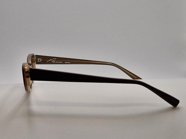 PIERRE - Denise II  50*15