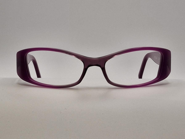 ANACOLE - Fran&ccedil;oise 50*18