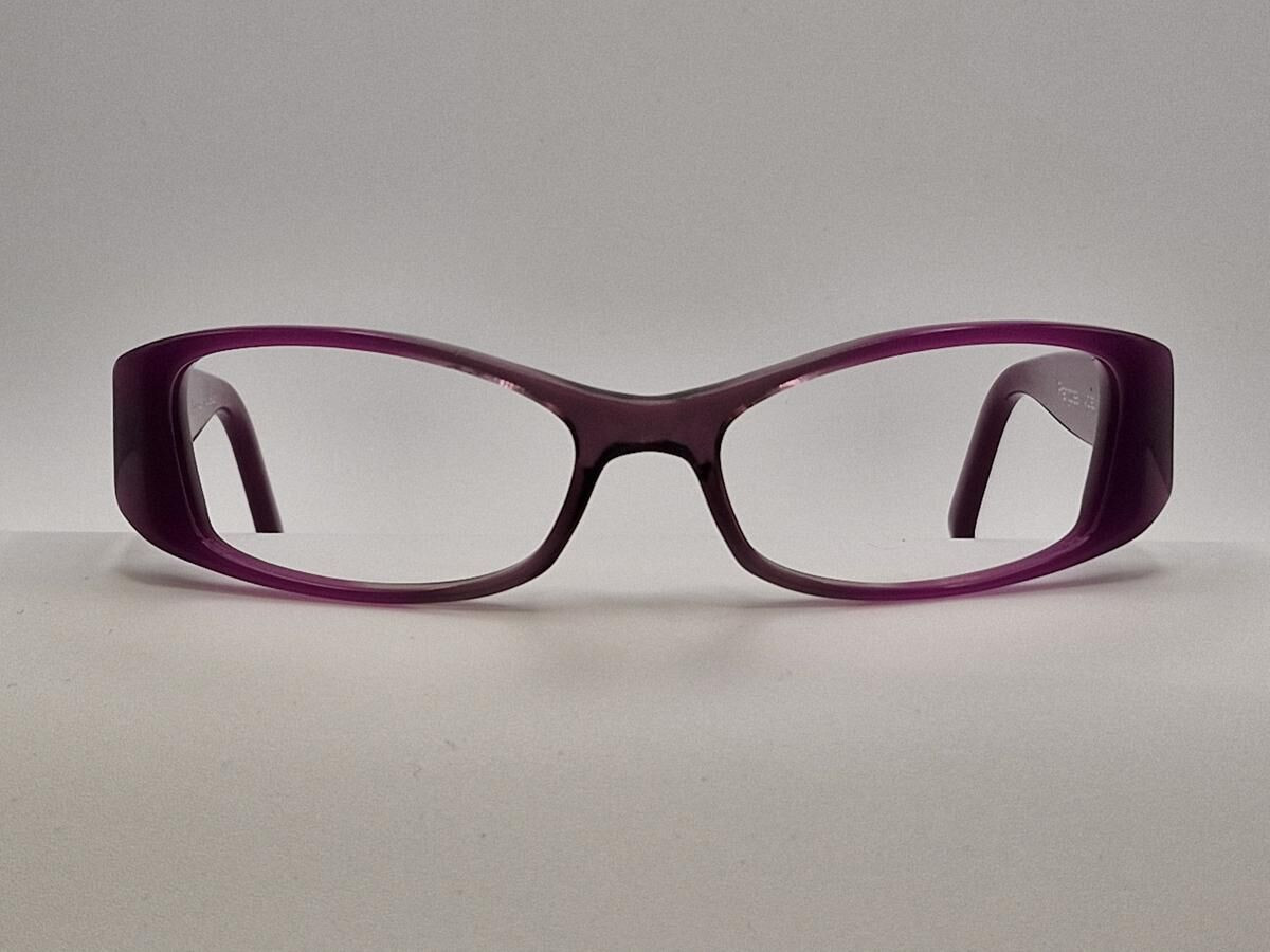 ANACOLE - Fran&ccedil;oise 50*18