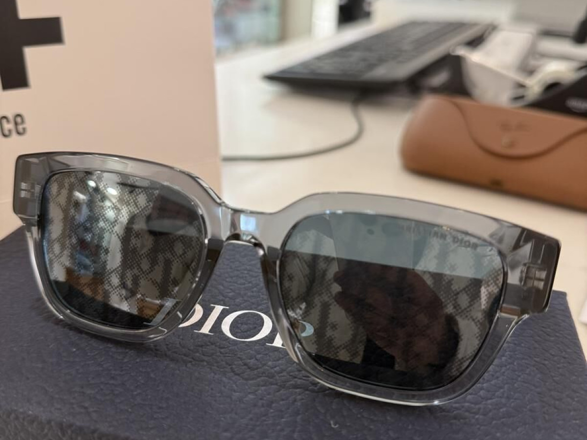 Dior  -  DOBLS3IXT_45A8