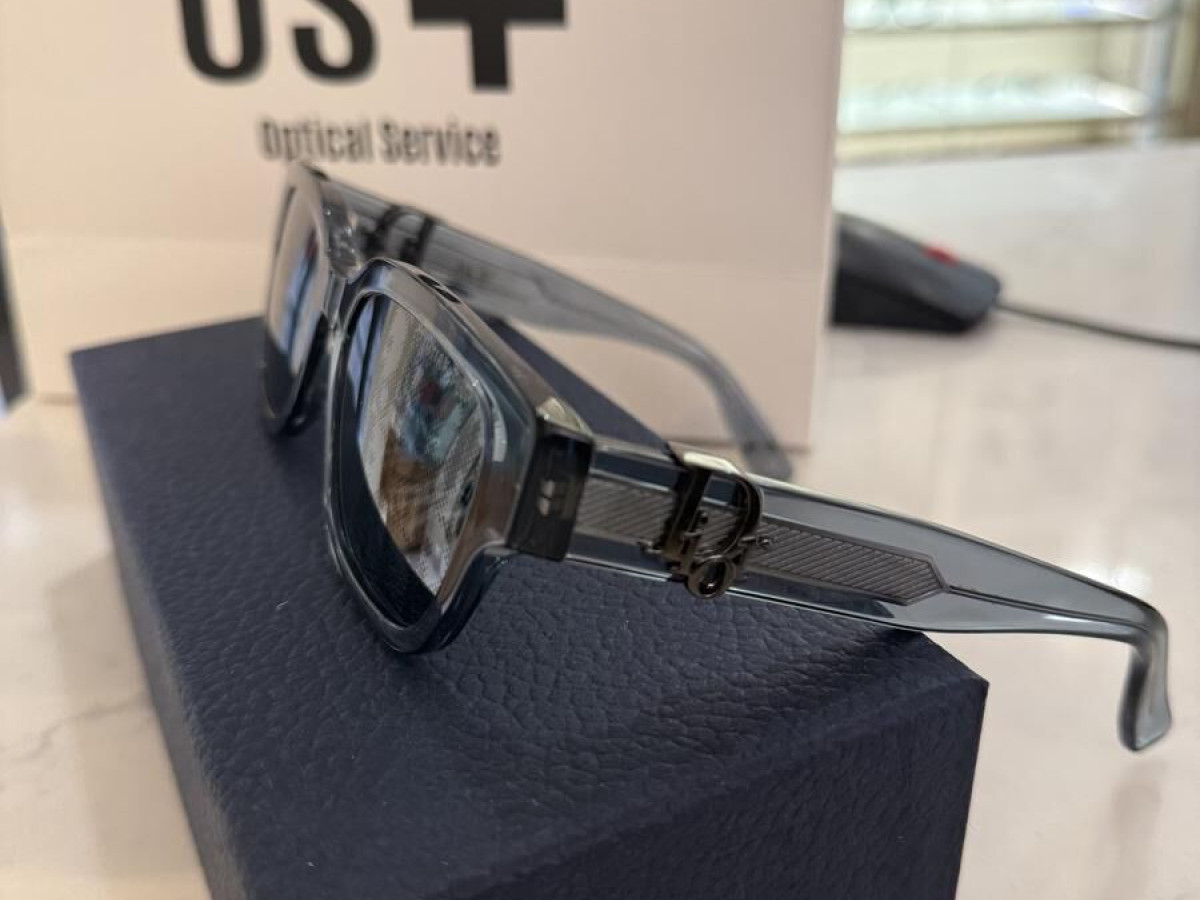 Dior  -  DOBLS3IXT_45A8