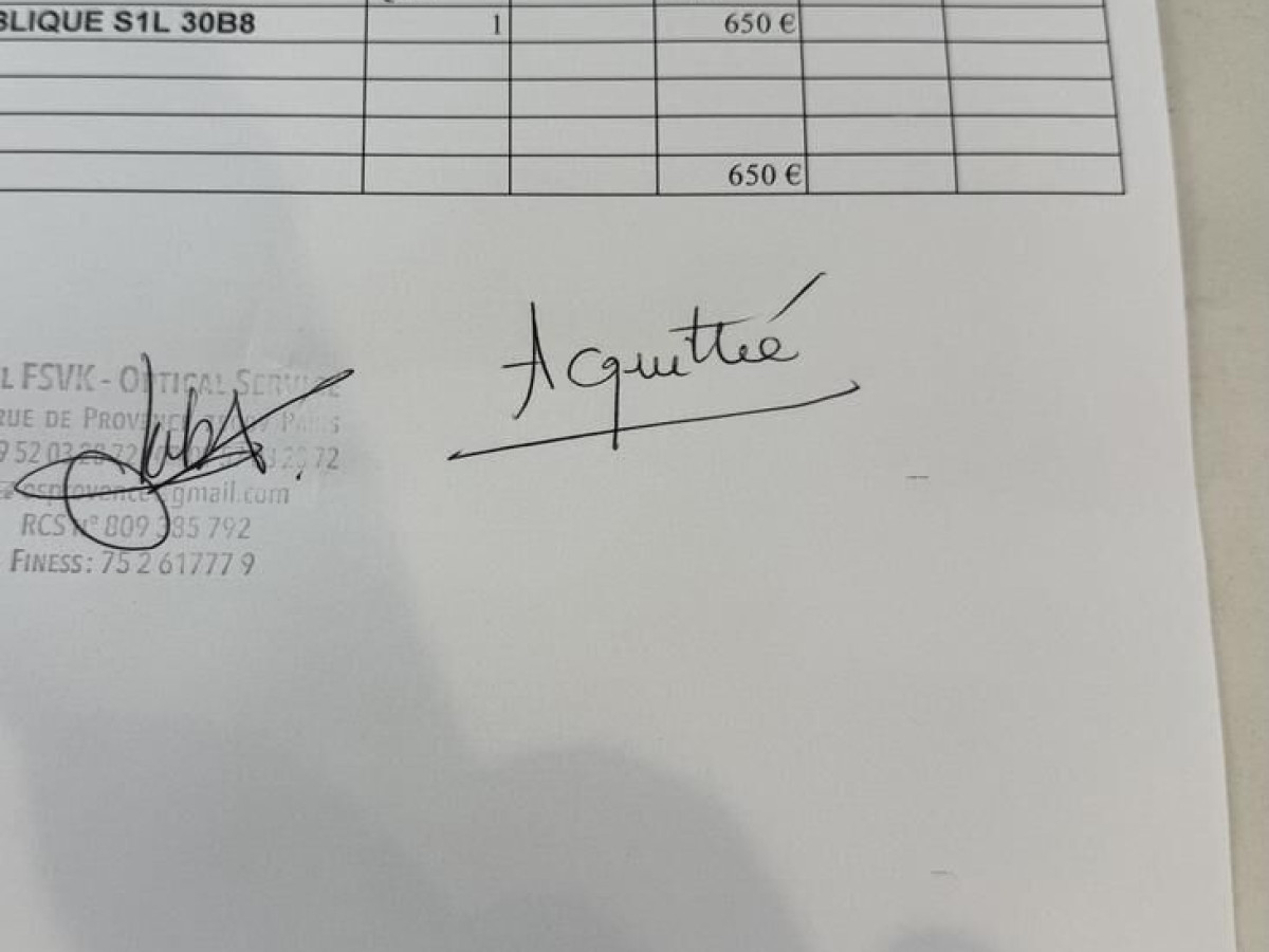 Dior  -  DOBLS3IXT_45A8