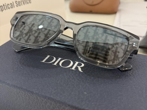 Dior  -  DOBLS3IXT_45A8