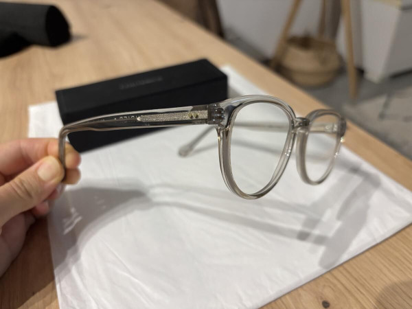 Couturier - Charlie C07...