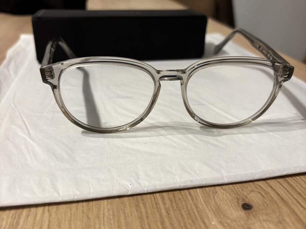 Couturier - Charlie C07 49/18 145