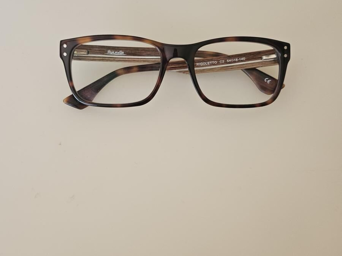 Rey lye - C2 54□18-140