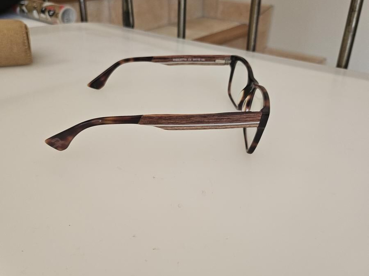 Rey lye - C2 54□18-140