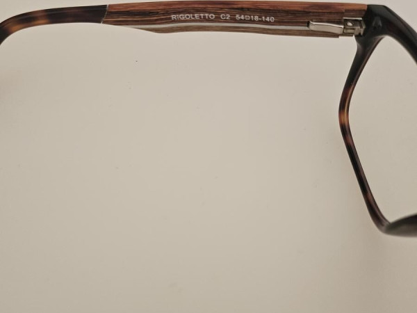 Rey lye - C2 54□18-140