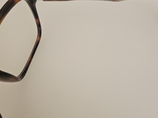 Rey lye - C2 54□18-140