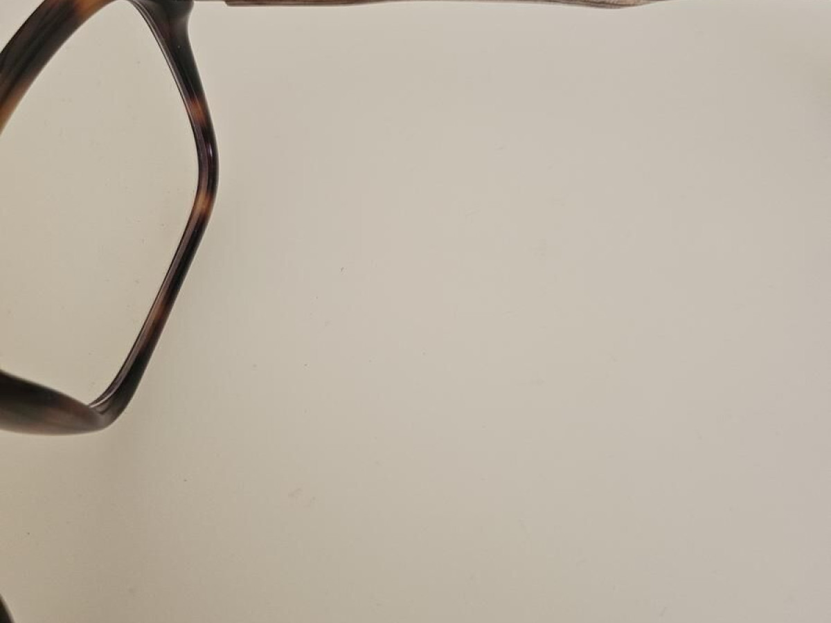 Rey lye - C2 54□18-140