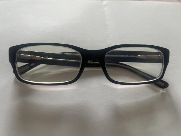 Ralph Lauren - RA7018