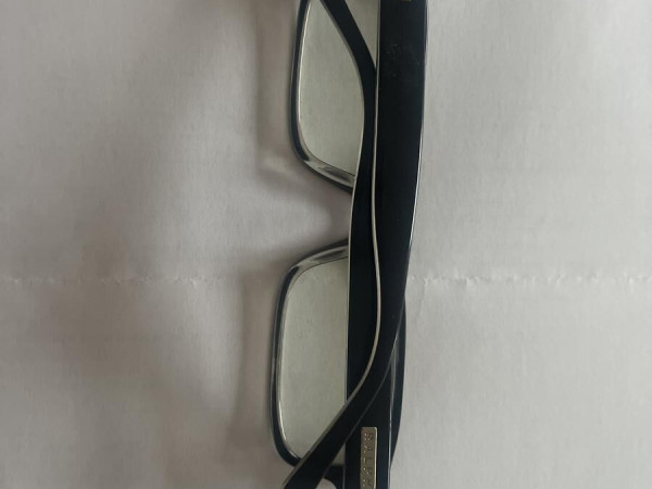 Ralph Lauren - RA7018