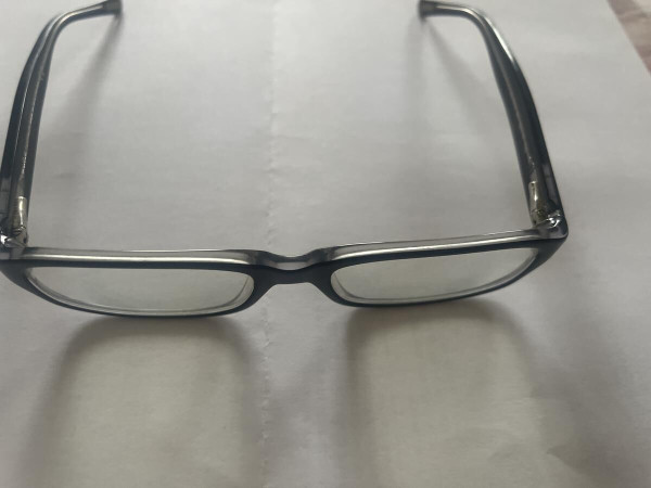 Ralph Lauren - RA7018