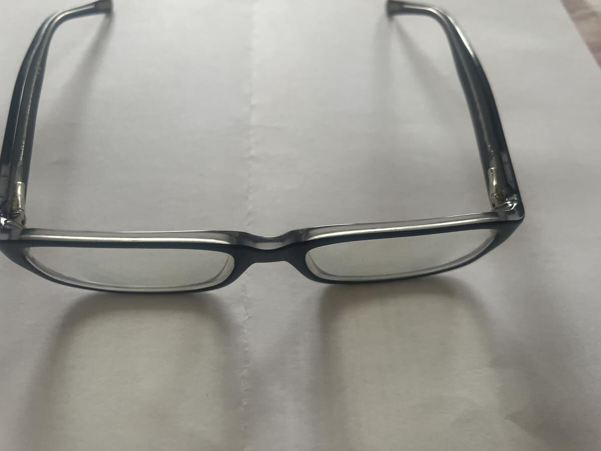 Ralph Lauren - RA7018