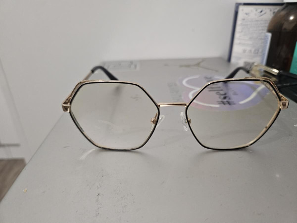 Guess  - Gu2792032 56/16