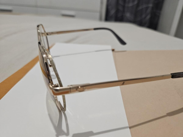 Guess  - Gu2792032 56/16