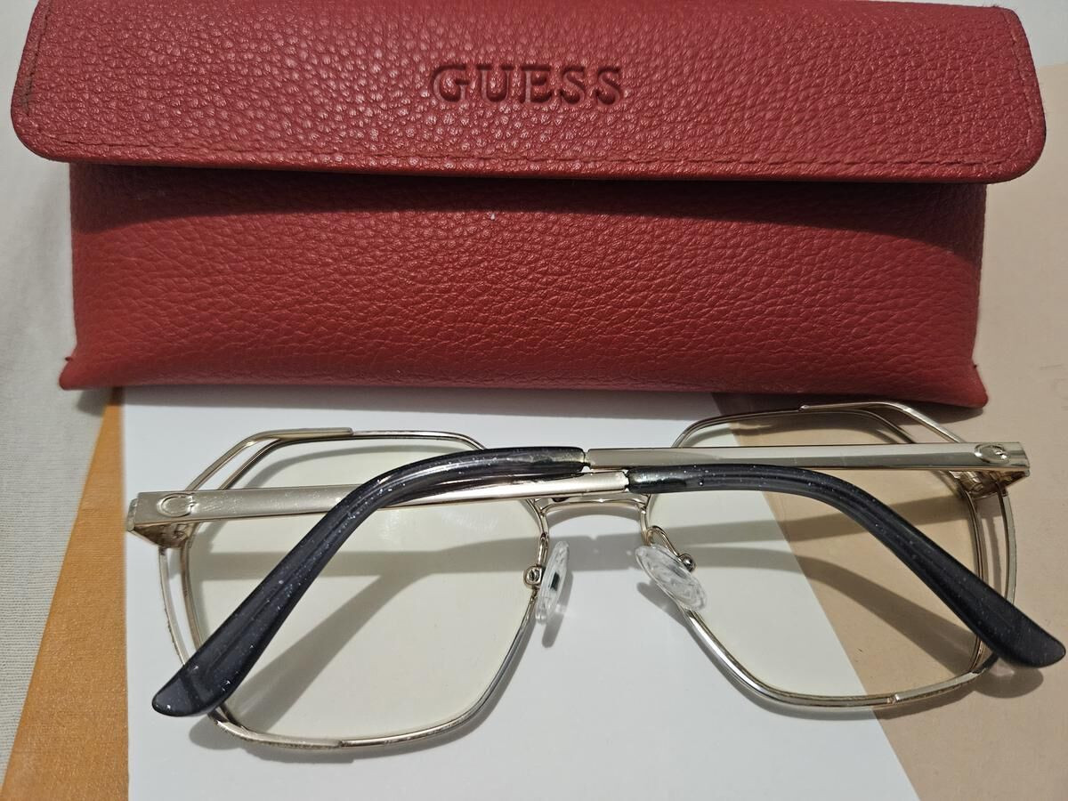 Guess  - Gu2792032 56/16