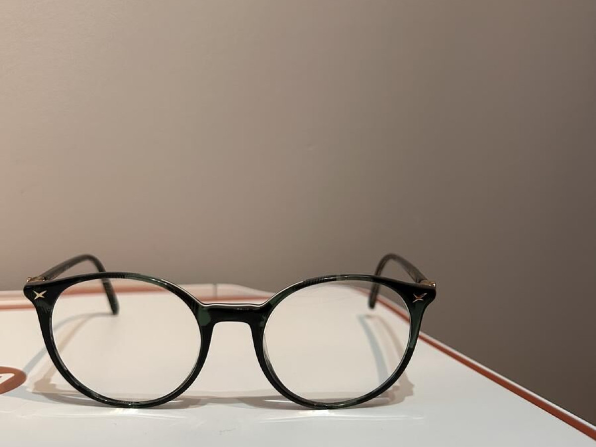 Mauboussin  - MAU 2310 50/19