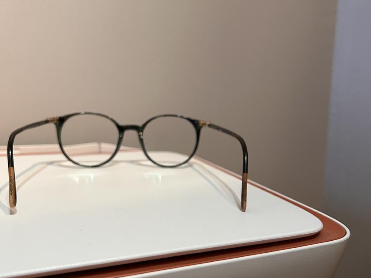 Mauboussin  - MAU 2310 50/19