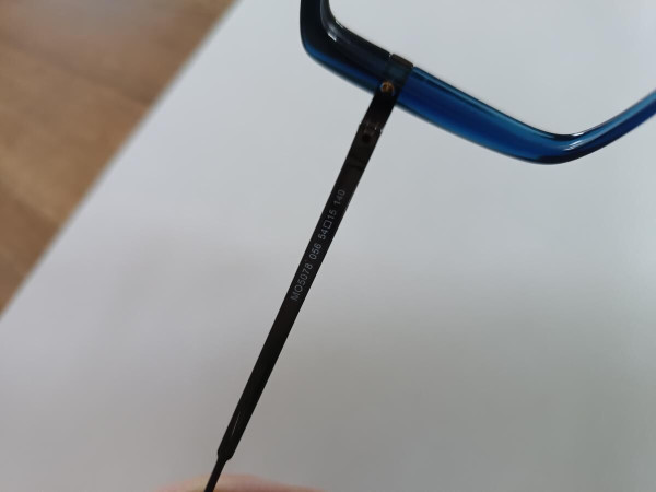 Max and co - MO5078 056