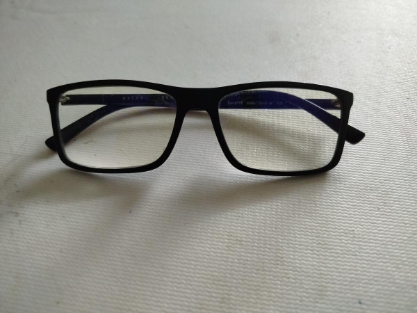 Ralph Lauren - PH 21785284