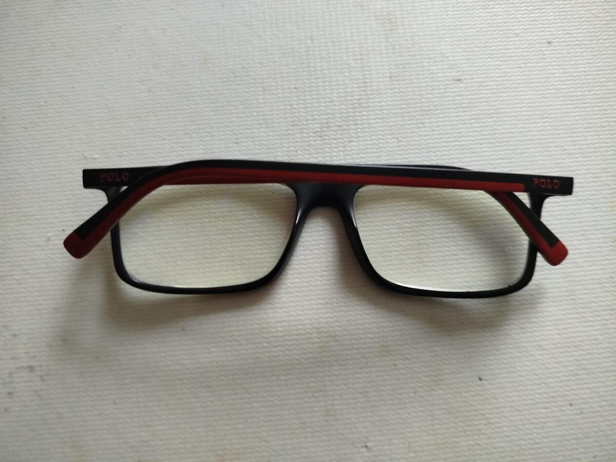 Ralph Lauren - PH 21785284