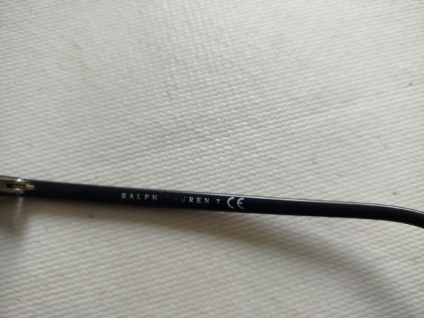 Ralph Lauren - PH 21785284