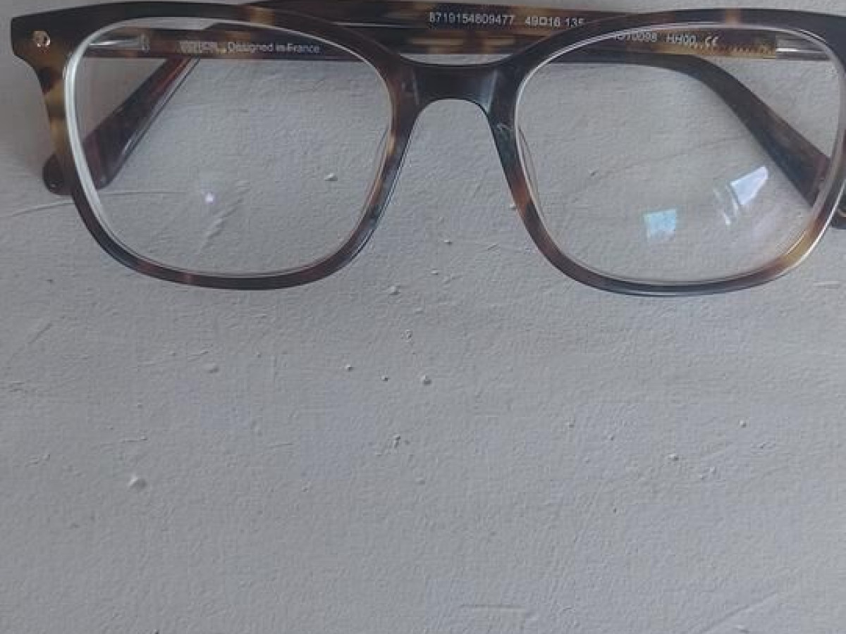 Unofficial - 8719154809477 49&curren;16