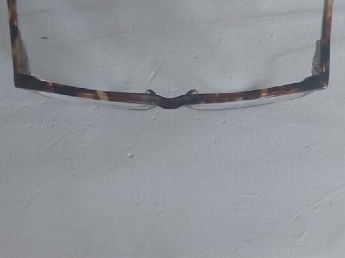 Unofficial - 8719154809477 49&curren;16