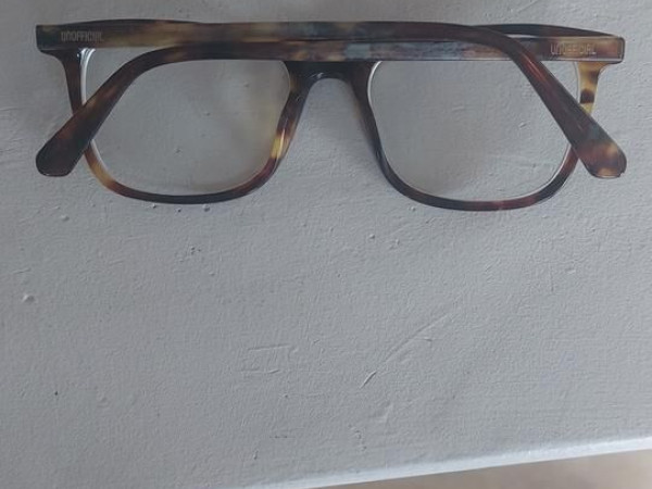 Unofficial - 8719154809477 49&curren;16