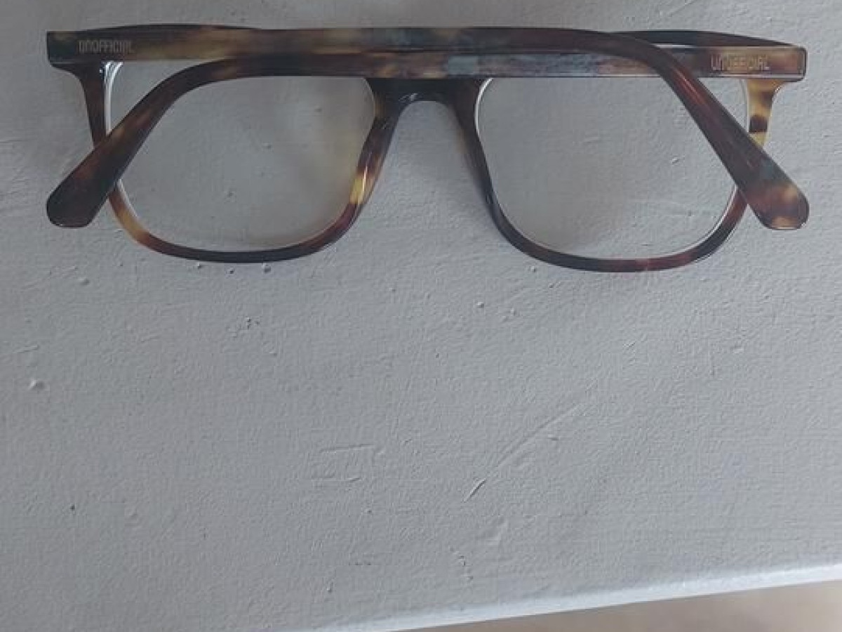 Unofficial - 8719154809477 49&curren;16