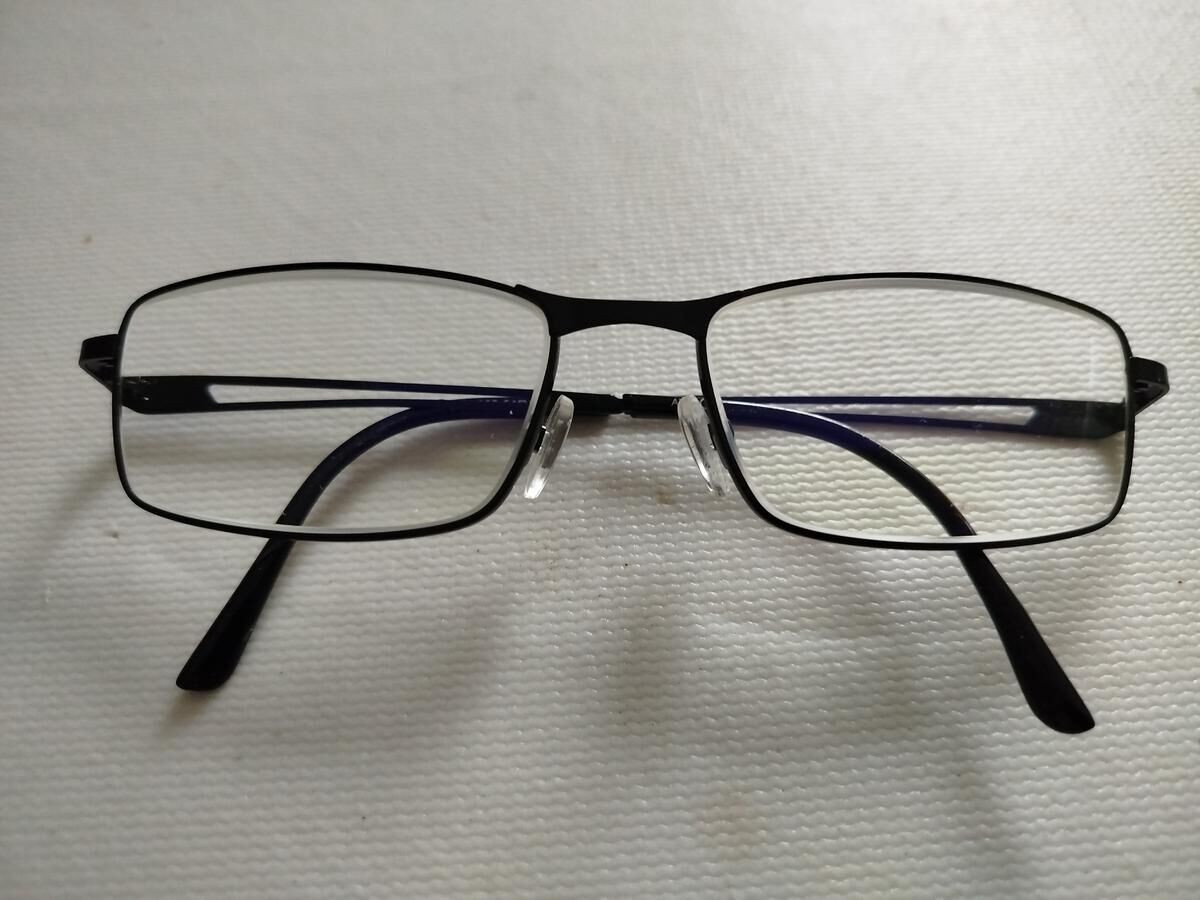 ATS - OHM1307 50x30&curren;