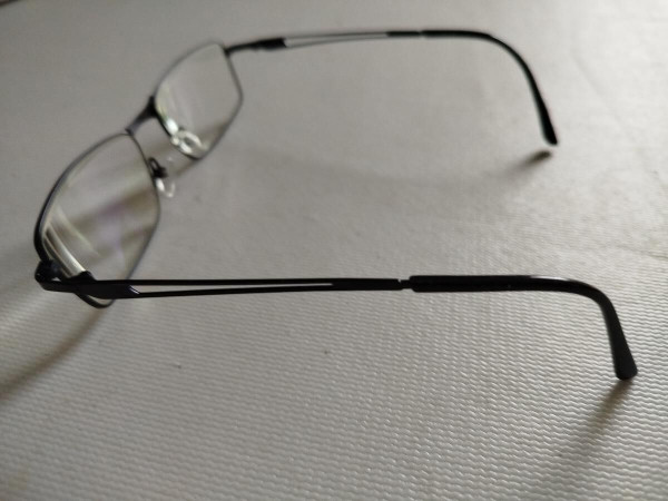 ATS - OHM1307 50x30&curren;