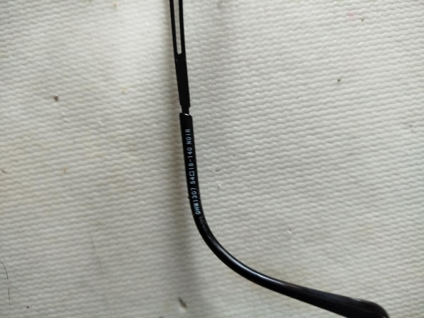 ATS - OHM1307 50x30&curren;