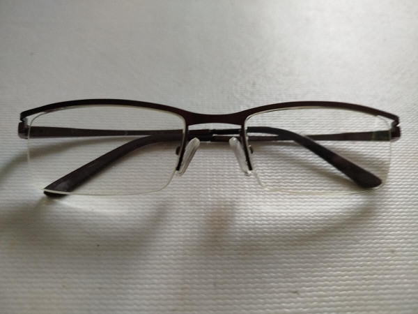 ATS - OHM00902 52/18