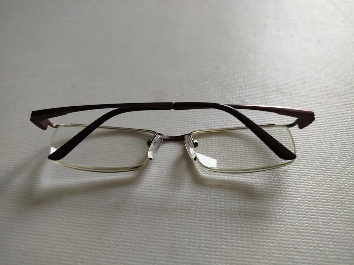 ATS - OHM00902 52/18