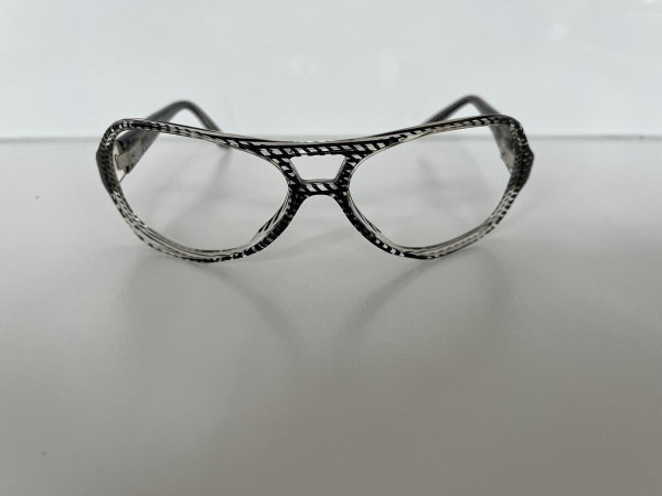 Robert Laroche - RLR680B 06...