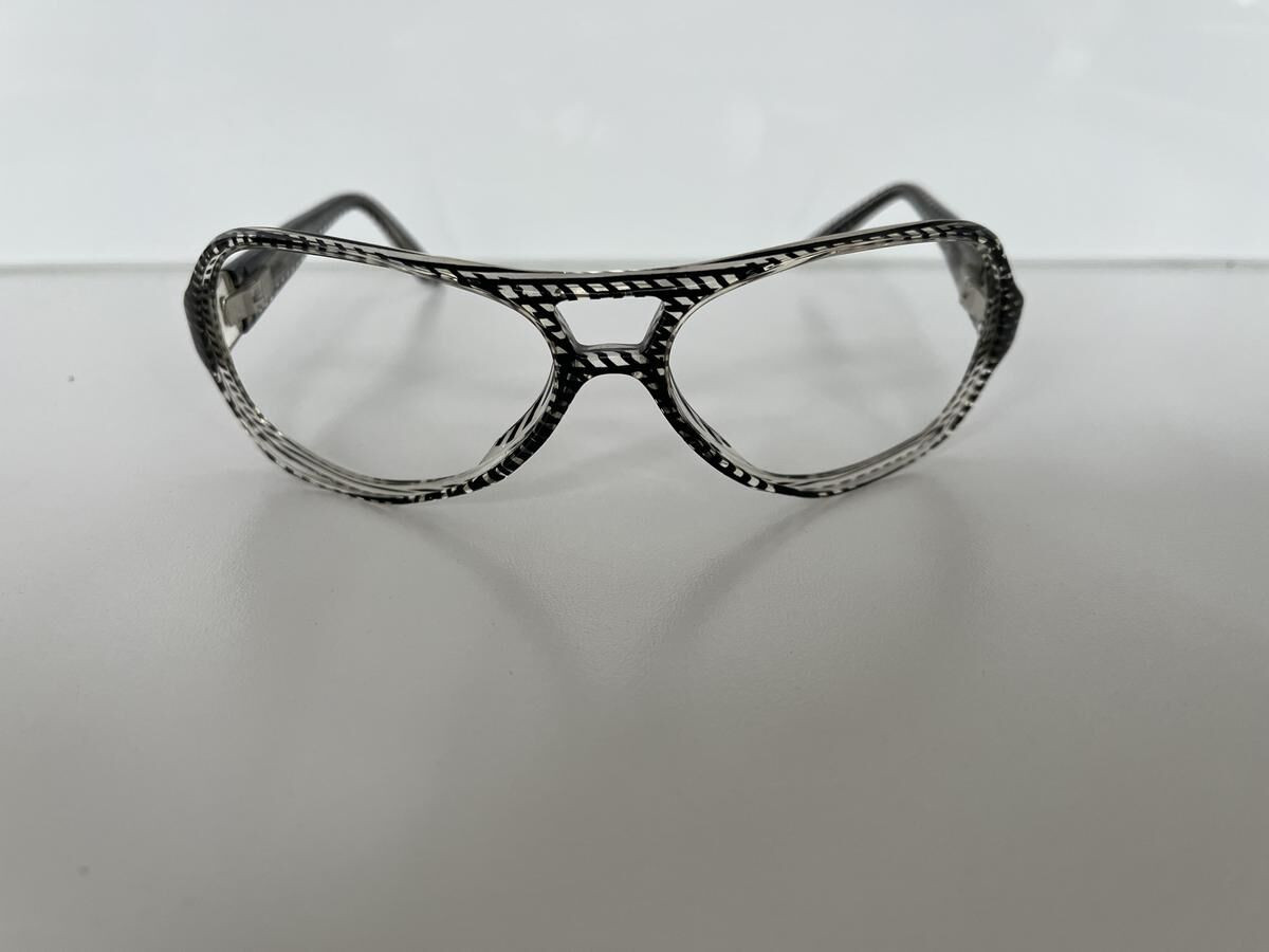 Robert Laroche - RLR680B 06 63 15 115