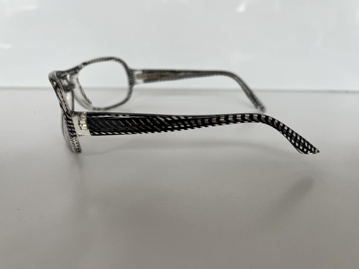 Robert Laroche - RLR680B 06 63 15 115