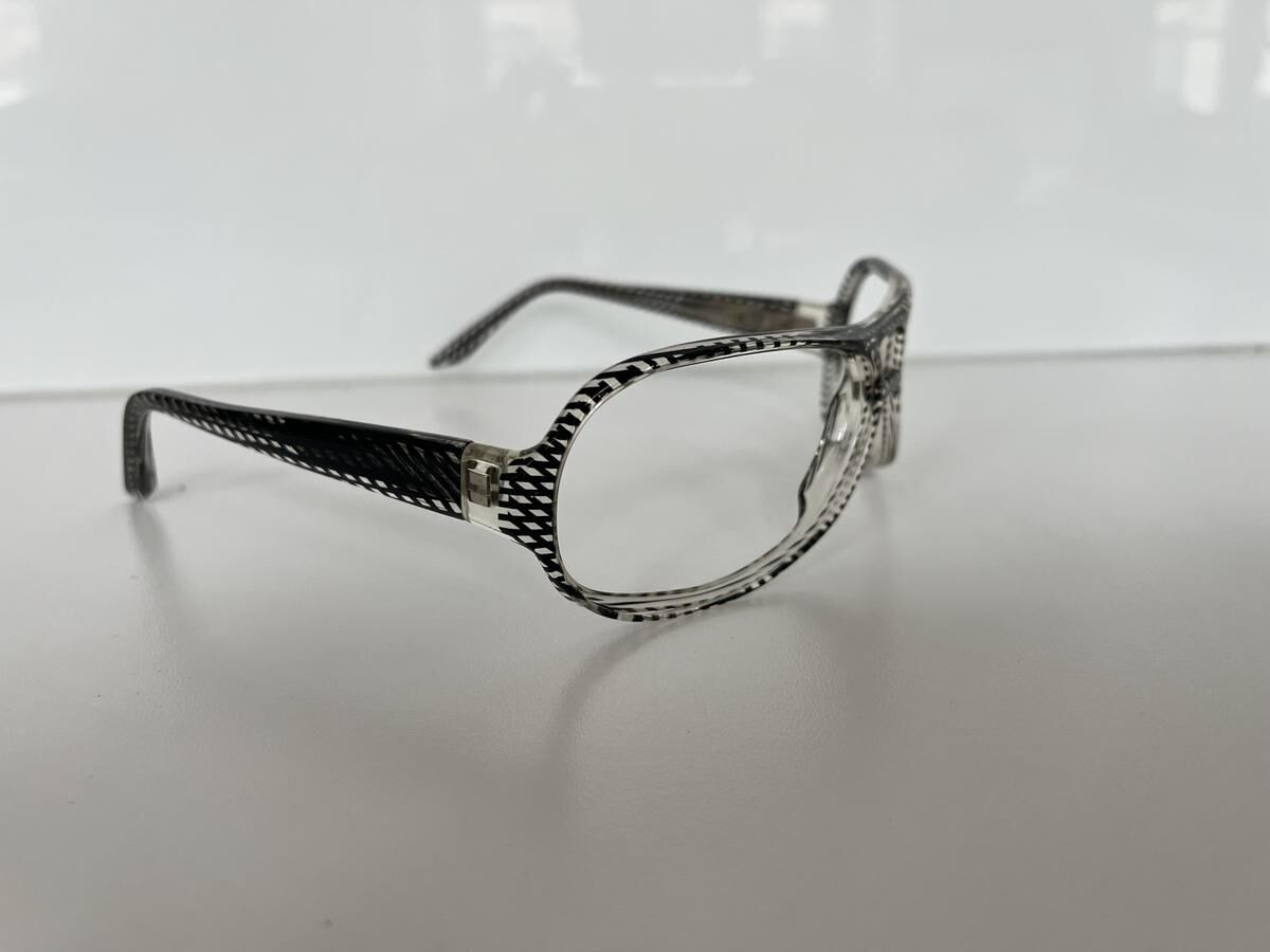 Robert Laroche - RLR680B 06 63 15 115