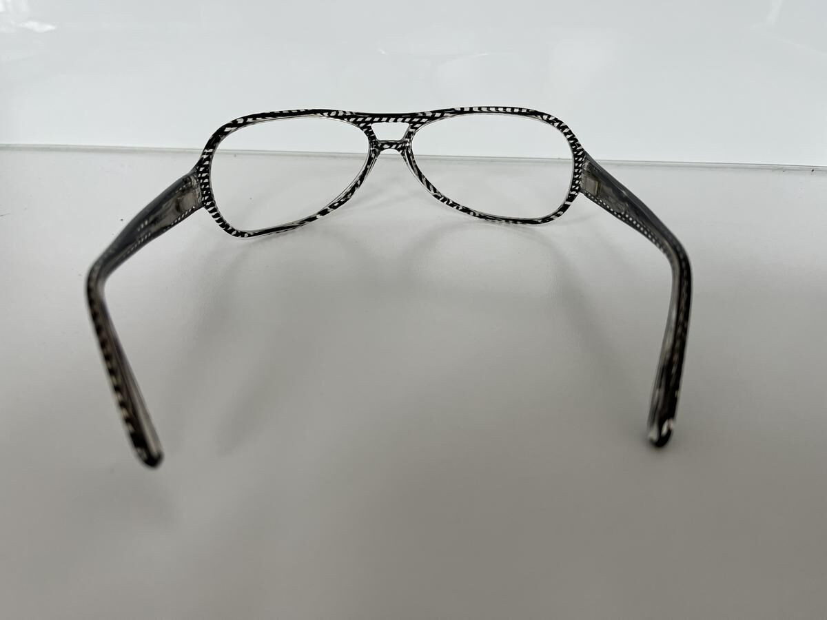 Robert Laroche - RLR680B 06 63 15 115