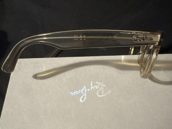 Ray-ban - Rb2242v 50¤22