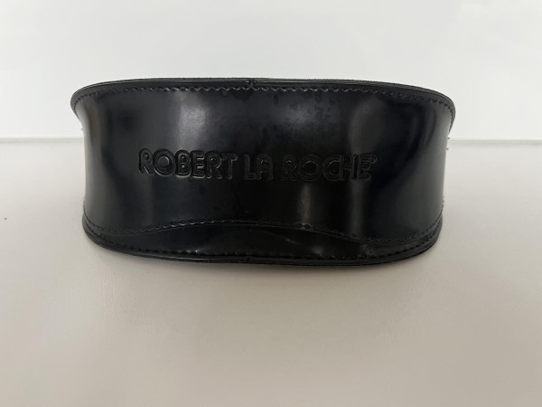 Robert Laroche - RLR680B 06 63 15 115