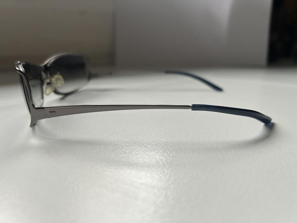 Fendi - Mod S1 7414 col 584  58 &curren;18