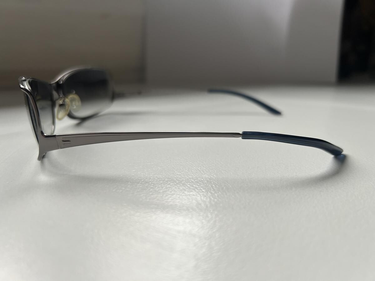 Fendi - Mod S1 7414 col 584  58 &curren;18