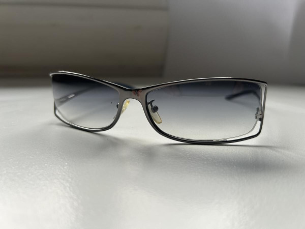 Fendi - Mod S1 7414 col 584  58 &curren;18