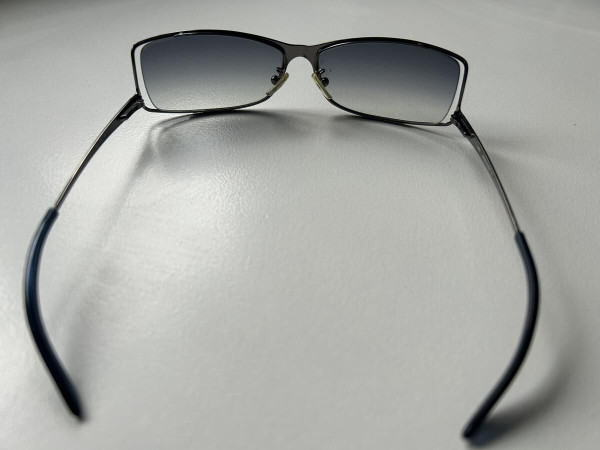 Fendi - Mod S1 7414 col 584  58 &curren;18