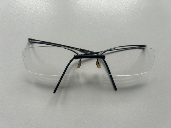 Chanel  - 2031 C101 54&curren;16