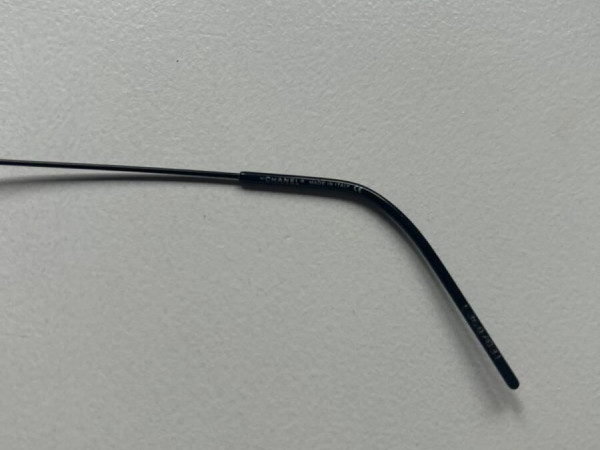 Chanel  - 2031 C101 54&curren;16