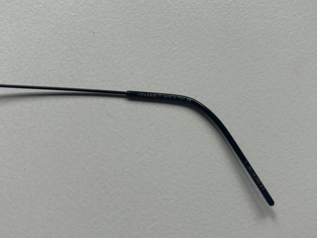 Chanel  - 2031 C101 54&curren;16